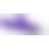 Комп'ютерний вібратор - Rabbit Geisture Purple Vibrator mit Klitorisreizer