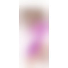 Вібратор - 2 Function Bendable Vibe