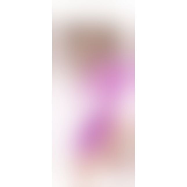 Вібратор - 2 Function Bendable Vibe