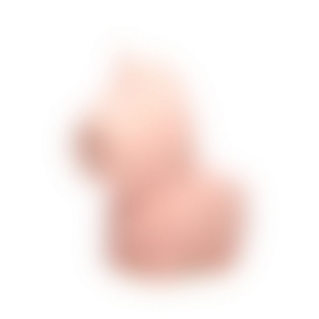 Вібратор-єдиноріжка Unihorn – Heart Throb, з пульсацією