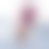 Вібратор Climaximum Ava