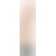 Реалистичный вибратор - Classic Silicone #2 Rechargeable