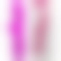 Компьютерный вибратор - Pretty Love Vibrator Pink