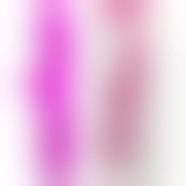 Компьютерный вибратор - Pretty Love Vibrator Pink