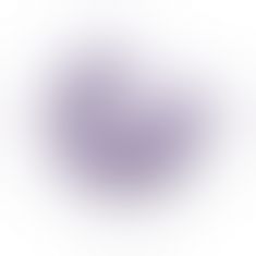 Преміум вібратор Je Joue - G-Kii Purple з регульованим вигином і глибокою вібрацією