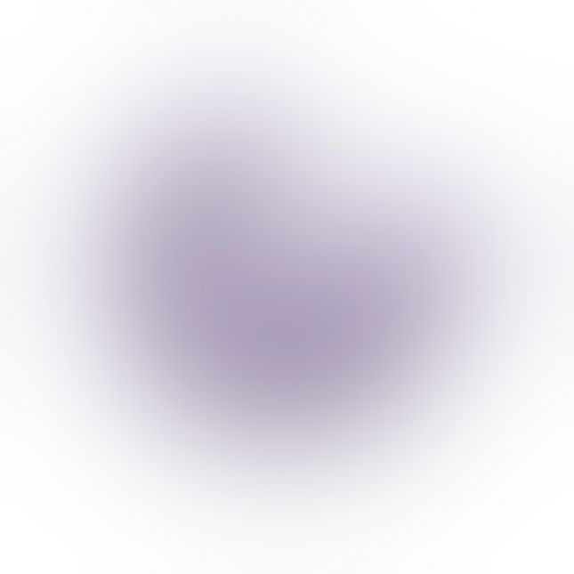 Преміум вібратор Je Joue - G-Kii Purple з регульованим вигином і глибокою вібрацією