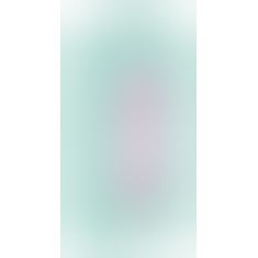 Компьютерный вибратор - Cuties Mini Vibrator rose Компьютерный вибратор - Cuties Mini Vibrator rose