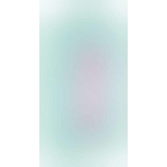 Комп'ютерний вібратор - Cuties Mini Vibrator rose