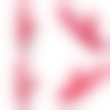 Вібратор - Erospace Sweet Play G-Spot Vibrator With Thrusting A2