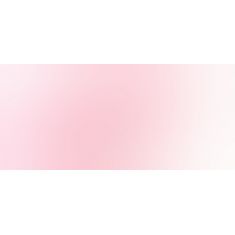 Xr Brands 10X - Fizzin 'Fuschia - вибратор фруктовое мороженное 15,9х4 Пурпурный