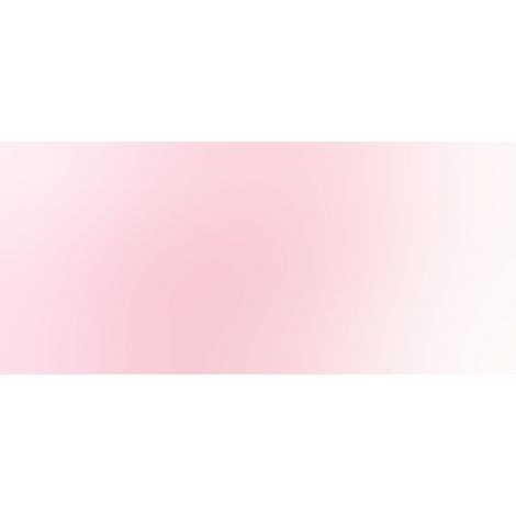 Xr Brands 10X - Fizzin 'Fuschia - вибратор фруктовое мороженное 15,9х4 Пурпурный