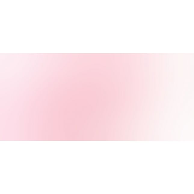 Xr Brands 10X - Fizzin 'Fuschia - вибратор фруктовое мороженное 15,9х4 Пурпурный