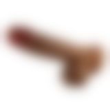 Вібратор - Beautiful Encounter Abel Vibrator Latin