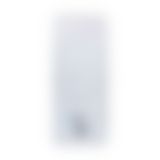 Смарт міні секс-машина Lovense Gravity, знімна присоска, підходить для вебкаму