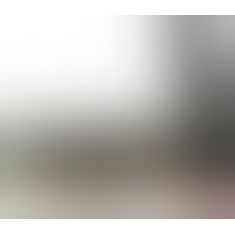 Реалістичний вібратор - Naturvibrator black