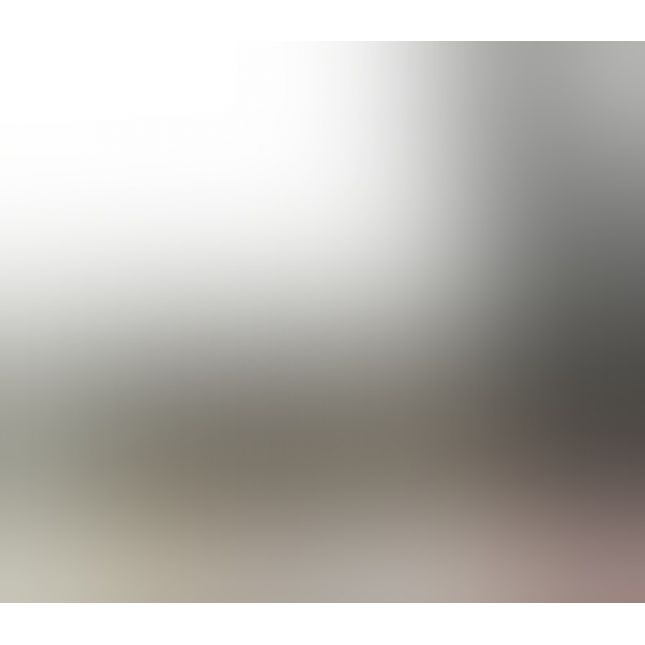 Реалістичний вібратор - Naturvibrator black