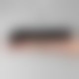 Стимулятор G-точки - O-Sensual G Intru