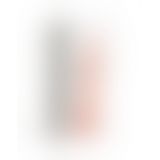 Реалистичный фаллоимитатор Strap-On-Me SOFT REALISTIC DILDO Vanilla - Size S (мятая упаковка)
