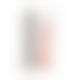 Реалистичный фаллоимитатор Strap-On-Me SOFT REALISTIC DILDO Vanilla - Size S (мятая упаковка)