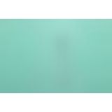 Вибратор с подогревом FairyGasm WowGenie green, подогрев до 42 °C