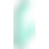 Cuties Mini Vibrator Green 4.G