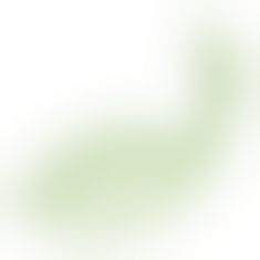 Вібратор-яйце Leten Elf Baby Green