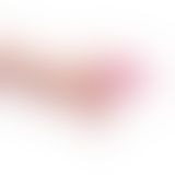 Вібратор на палець Dorcel MAGIC FINGER Rose перезаряджуваний, 3 режими роботи