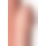 Реалістичний фалоімітатор Toyfa A - Toys, силікон, тілесний, 15,2 см