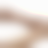 Вібратор - Beautiful Encounter Jack Vibrator Flesh