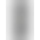 iVibe™ Select - iRoll вібромасажер 24.13х3.8 см