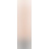 Реалістичний вібратор - Nature Vibe