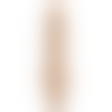 Mini Classic Stim Vibrator Pink Мини вибратор 13х4 см (фиолетовый)