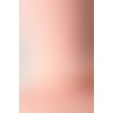 Реалістичний фалоімітатор Toyfa A - Toys, силікон, тілесний, 15,2 см