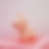 Вібратор-єдиноріжка Unihorn – Heart Throb, з пульсацією