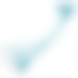 Мультивибратор Satisfyer Plug & Play 1, для нее и для него, 2 мотора