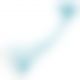 Мультивибратор Satisfyer Plug & Play 1, для нее и для него, 2 мотора