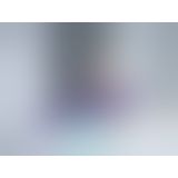 We-Vibe Wand - мощный универсальный вибромассажер, 30,9х5 см