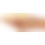 Cuties Mini Vibrator