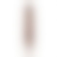 Вібратор Rocks Off RO - LUX Rose Gold