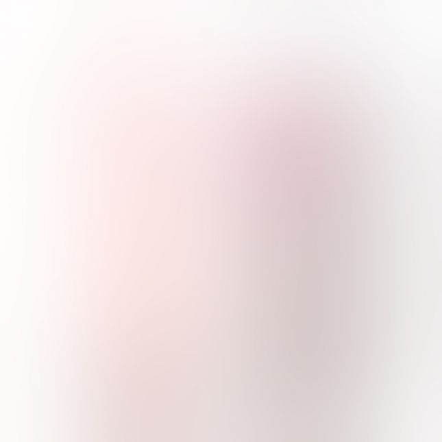 Вібратор - RockIn Dong Vibe Flesh 21,5 см