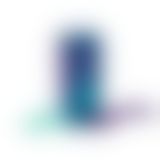 We-Vibe Wand - мощный универсальный вибромассажер, 30,9х5 см