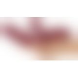 JAVIDA 2 Function Rabbit Vibe Thumpin