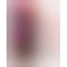 Вібратор - Waterproof Cyber Vibe, Flesh, 20,5 см