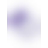 Любовный набор Fantastic Purple Sex Toy Kit