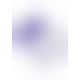 Любовный набор Fantastic Purple Sex Toy Kit