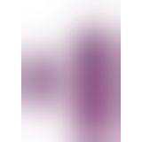 Любовный набор Fantastic Purple Sex Toy Kit