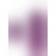Любовный набор Fantastic Purple Sex Toy Kit