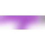 Комп'ютерний вібратор - Missile Rabit - purple vibrator