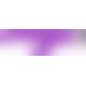 Комп'ютерний вібратор - Missile Rabit - purple vibrator