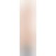 Реалистичный вибратор - Classic Silicone #4 Rechargeable